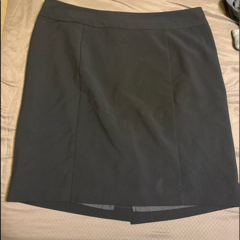 George pencil skirt size 16
